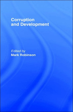1 cover