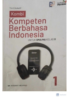 1 cover