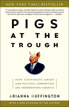 1 cover